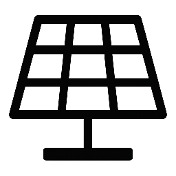 Interest Engineering